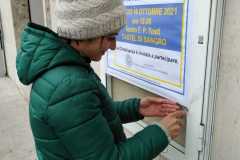 IMG-20211017-WA0028