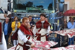 30° di  Attività  Pivec