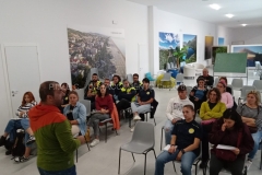 9° CORSO  BLS-D - 21.09.2023
