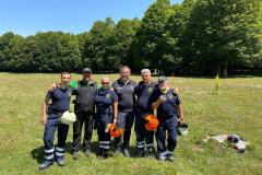 Aib Heliskid 2023