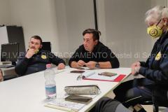 Conferenza VAB ITALA 2021