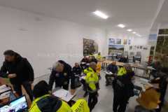 Corso  Radioamatori 2023