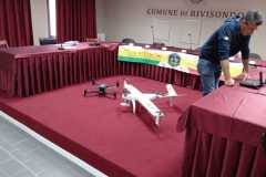 IMG-20220902-WA0045