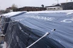 IMG-20211129-WA0020