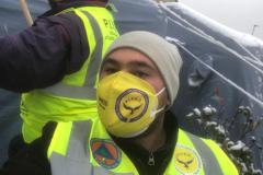 IMG-20211129-WA0022