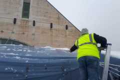 IMG-20211129-WA0028