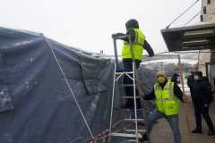 IMG-20211129-WA0029