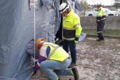 20211021_175153-Copy