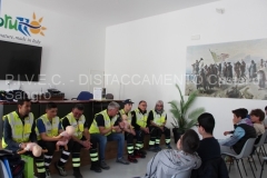Nelle tue mani….hai la forza di salvare una vita