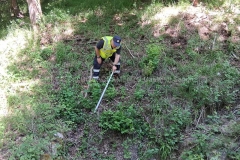 Ricerca persone Civitella Alfedena 2026