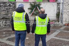 Screening nel Comune di  SCONTRONE