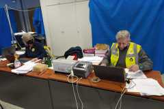 IMG-20220108-WA0021
