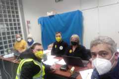 IMG-20220108-WA0034