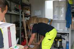 IMG-20220927-WA0020