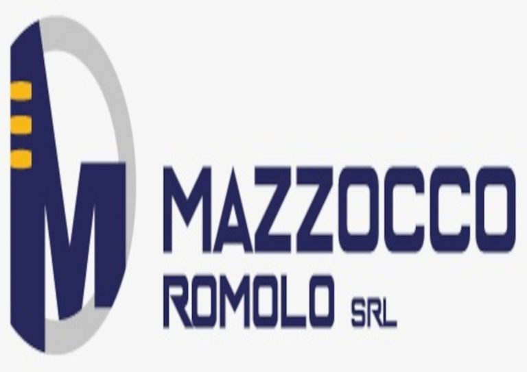 Mazzocco Romolo