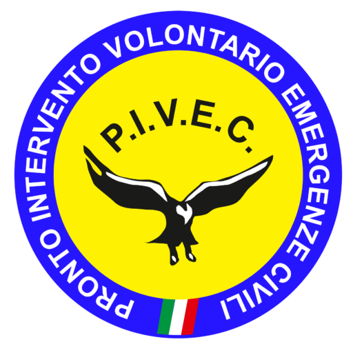 P.I.V.E.C. – DISTACCAMENTO Castel di Sangro