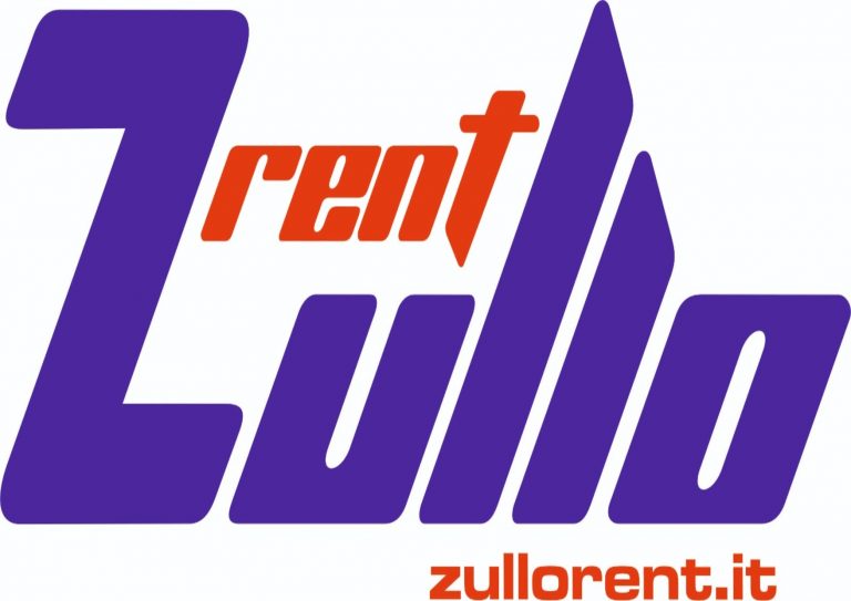 zullo rent