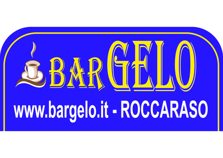 Bar Gelo