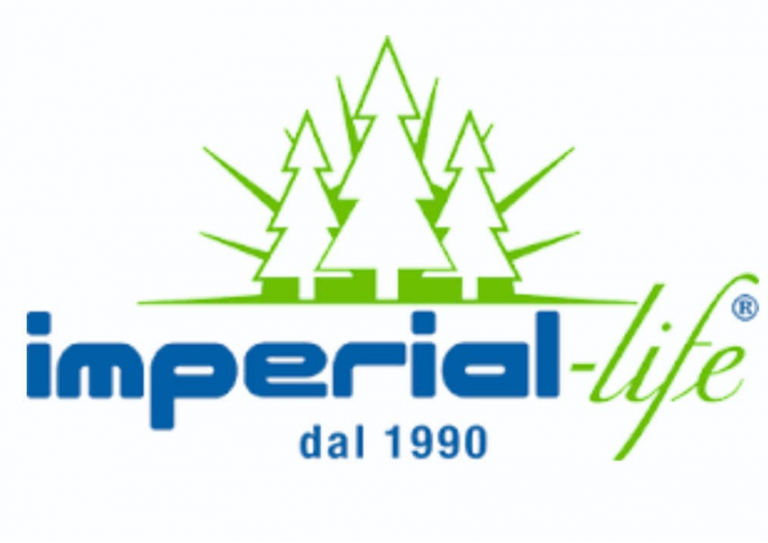 Imperial life