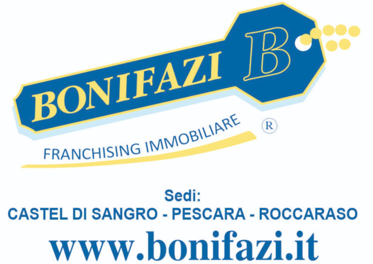 Agenzia immobiliare Bonifazi