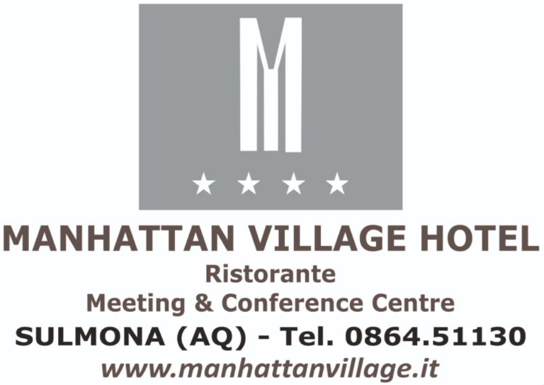 Manhattan village hotel