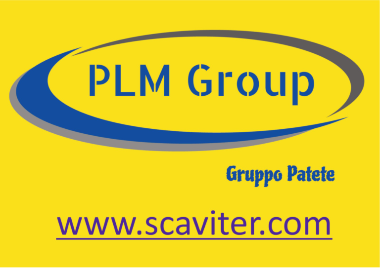 Gruppo Patete